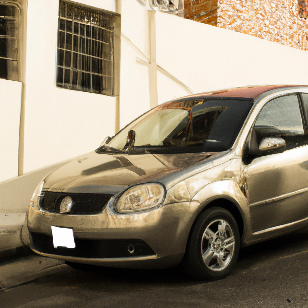 Financie Palio 2007 a partir de R$303 por prestação - Brasil?