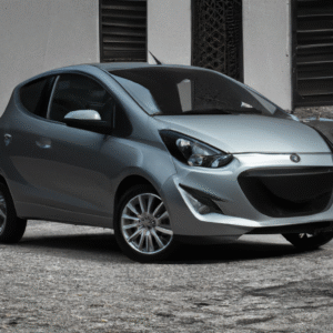 Financie Peugeot 208 2025 a partir de R$1.514 - Brasil?