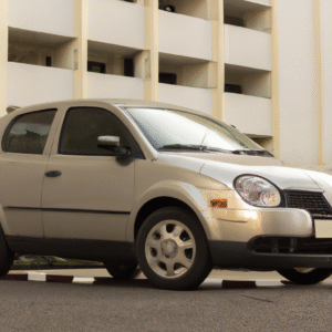 Financie Strada 2007 a partir de R$404 - Brasil?