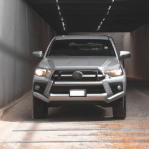Hilux 2022 sem entrada a partir de R$3.028 - Brasil?