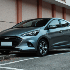 Hyundai HB20 2019 sem entrada a partir de R$908 - Brasil?