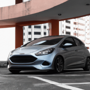 Hyundai HB20 2024 sem entrada a partir de R$1.514 - Brasil?