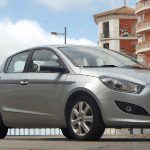 Hyundai i20 2010 por €68 sem entrada - Portugal?