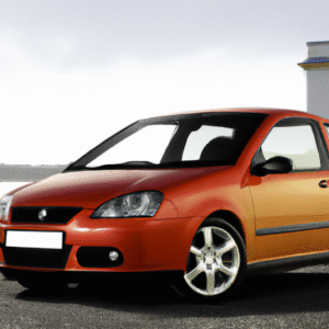 Ibiza 2004 por €38 sem entrada - Portugal?