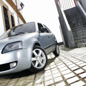 Ibiza 2009 por €60 sem entrada - Portugal?