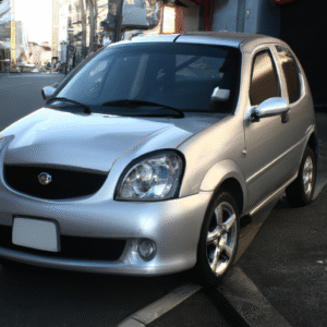 March 2012 sem entrada a partir de R$404 - Brasil?