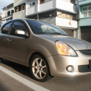 March 2012 sem entrada a partir de R$404 por parcela - Brasil?