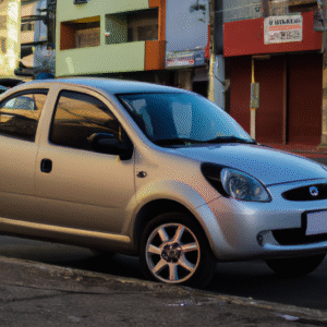 March 2015 por R$606 sem entrada - Brasil?