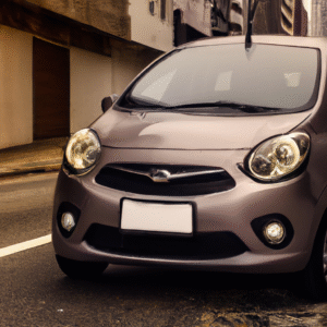 March 2016 por R$646 sem entrada - Brasil?