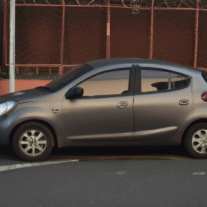 March 2019 sem entrada a partir de R$807 por parcela - Brasil?