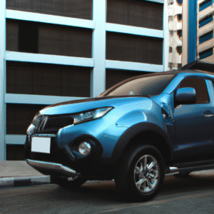 Mitsubishi L200 2016 sem entrada a partir de R$1.716 - Brasil?