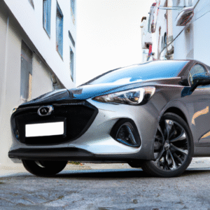Oferta de €181 sem entrada para Hyundai i20 2018 - Portugal?