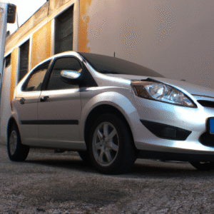 Oferta de €38 sem entrada para Fiesta 2006 - Portugal?