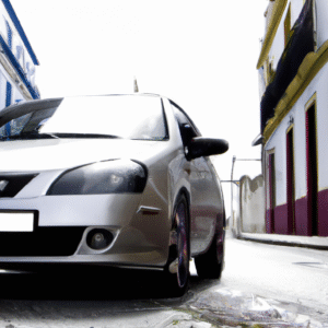 Oferta de €60 sem entrada para Ibiza 2008 - Portugal?