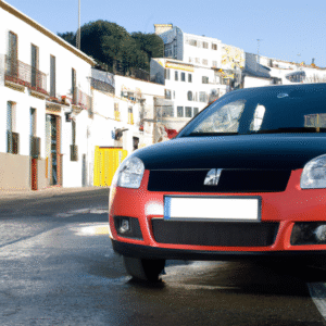 Oferta de €60 sem entrada para Ibiza 2008 - Portugal?