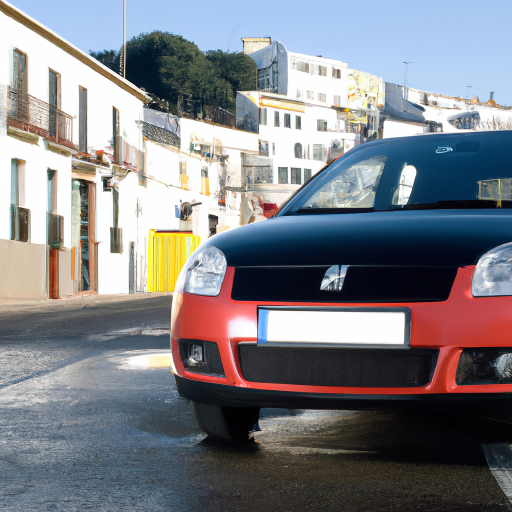 Oferta de €60 sem entrada para Ibiza 2008 - Portugal?