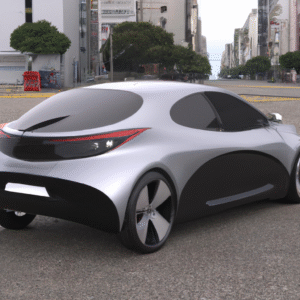 Oferta de R$1.615 sem entrada para Oroch 2022 - Brasil?