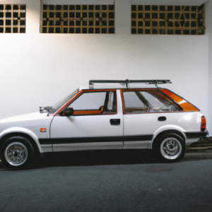 Oferta de R$161 sem entrada para Volkswagen Gol 1982 - Brasil?