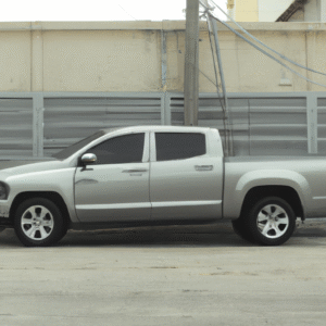 Oferta de R$5.046 sem entrada para Ram 2500 2024 - Brasil?