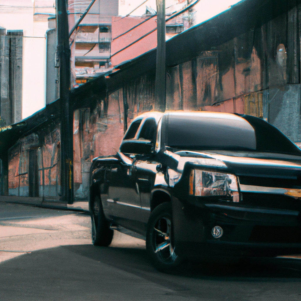 Oferta de R$908 sem entrada para Chevrolet S10 2013 - Brasil?