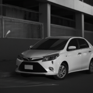 Oferta de R$908 sem entrada para Etios 2020 - Brasil?