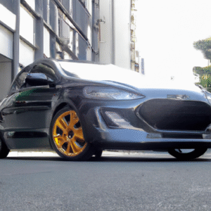 Oroch 2021 sem entrada a partir de R$1.514 - Brasil?