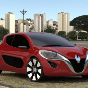 Oroch 2022 sem entrada a partir de R$1.716 - Brasil?