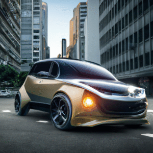 Oroch 2024 por R$1.918 sem entrada - Brasil?