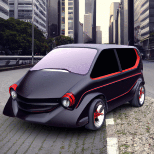 Oroch 2025 sem entrada a partir de R$1.716 - Brasil?