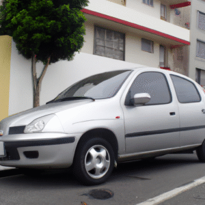 Palio 2002 por R$242 sem entrada - Brasil?