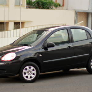 Palio 2007 por R$303 sem entrada - Brasil?