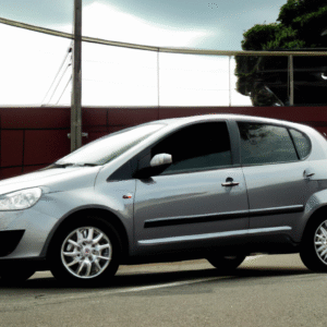 Palio 2012 sem entrada a partir de R$404 - Brasil?