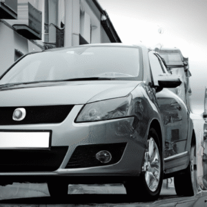 Parcela de €121 sem entrada para Ibiza 2012 - Portugal?