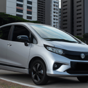 Parcela de R$1.211 sem entrada para Honda Fit 2019 - Brasil?
