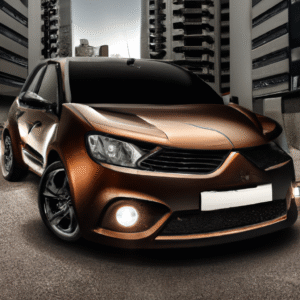 Parcela de R$1.514 sem entrada para Oroch 2020 - Brasil?