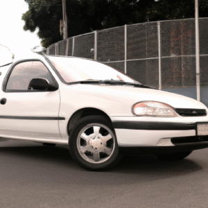 Parcela de R$242 sem entrada para Celta 2002 - Brasil?