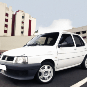 Parcela de R$303 sem entrada para Strada 2001 - Brasil?