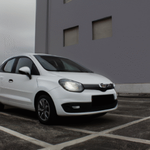 Parcela de R$404 sem entrada para Palio 2013 - Brasil?