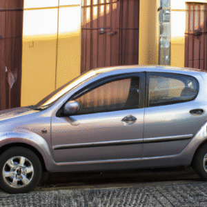 Parcela de R$706 sem entrada para March 2017 - Brasil?