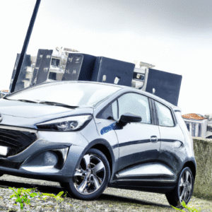 Parcelas de €128 Peugeot 208 2015 sem entrada - Portugal?