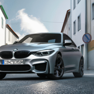 Parcelas de €423 Série 3 2020 sem entrada - Portugal?