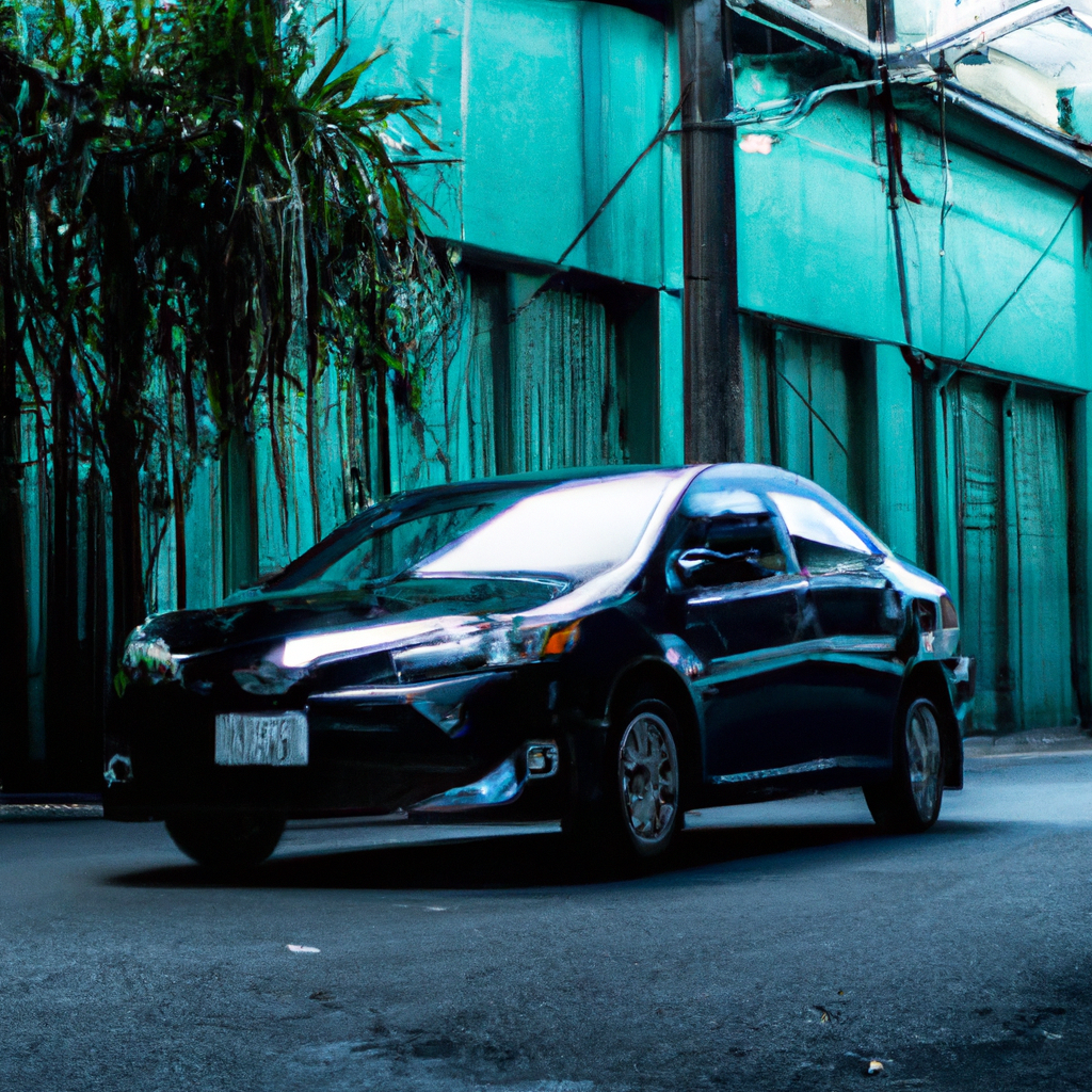 Parcelas de R$1.211 Corolla 2018 sem entrada - Brasil?