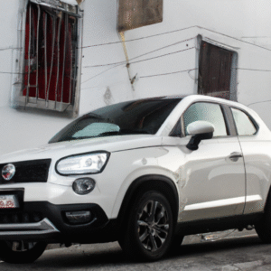 Parcelas de R$1.514 Fiat Toro 2017 sem entrada - Brasil?