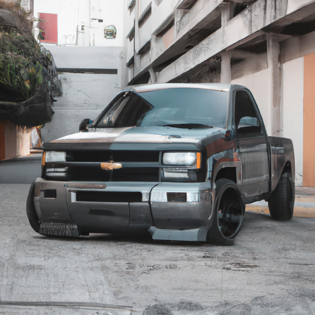 Parcelas de R$2.422 Chevrolet S10 2024 sem entrada - Brasil?