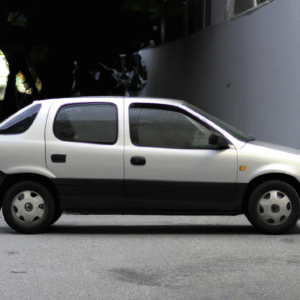 Parcelas de R$303 Volkswagen Fox 2005 sem entrada - Brasil?