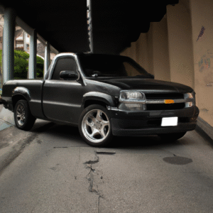 Parcelas de R$363 Chevrolet S10 2001 sem entrada - Brasil?