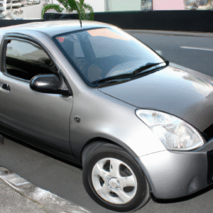 Parcelas de R$505 March 2013 sem entrada - Brasil?