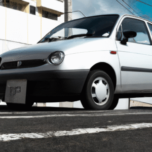 Parcelas de R$706 Fiat Uno 2019 sem entrada - Brasil?