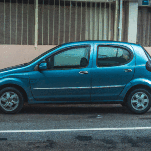 Parcelas de R$807 March 2018 sem entrada - Brasil?
