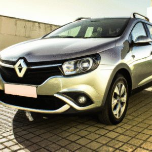 Parcelas de R$807 Sandero 2017 sem entrada - Brasil?